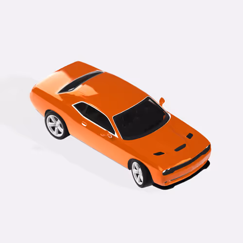 Item #114103642315320487983952448967138806335610777926951816945748892325873924964602 Media