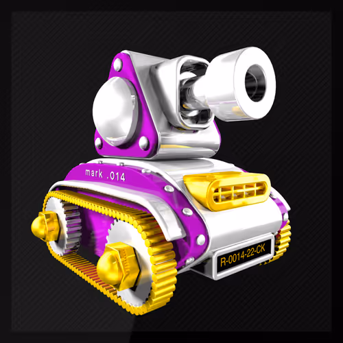 Item #98628060385779227728448694590138878962917599134200066747902685857157086183425 Media