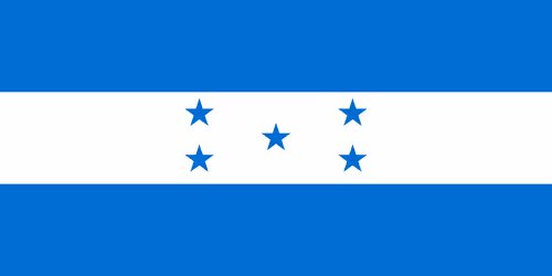 Item #39720092762498230607937331600527181683976704878682058990916027159561063366657 Media