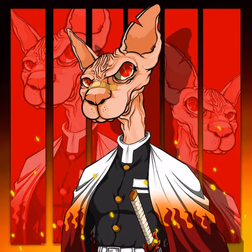 110426626730362666173879742940112742215362279405783930183155250921325753008129