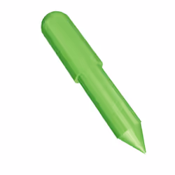 106267959779893202565859535384537574819924439623129870715166474562562445803530