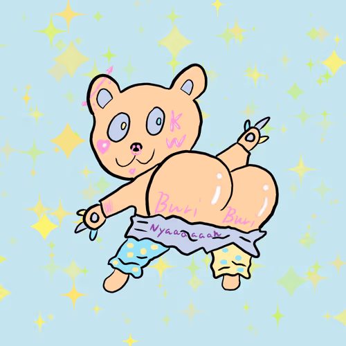 Item #38163469041031071771463780538959075639405698992569780859052321116072227897345 Media