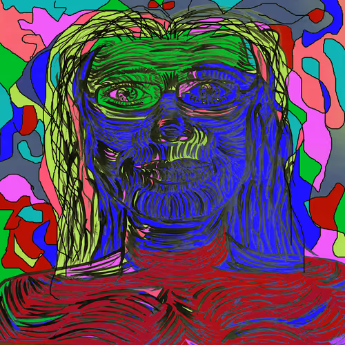 Item #37208609165915654043742831163180940585466280290430211533020094758010274971649 Media