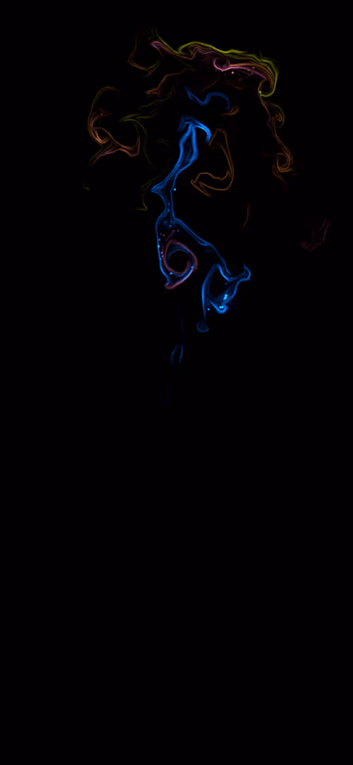 Item #3976903559454832892832460346734482481327782786397244341057502883394617344001 Media