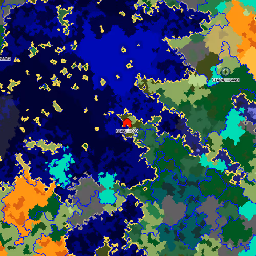 Item #97737079188365120664656523658686348417576966484414235960295708956543235915777 Media