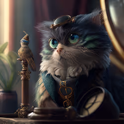 25526984288209729586593900602788987045229623173851426299226391319430268190721