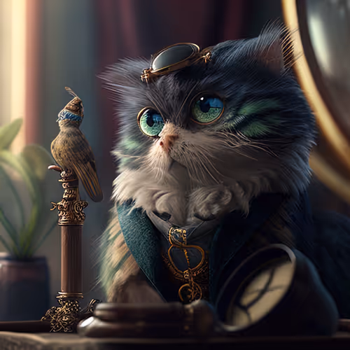 Item #25526984288209729586593900602788987045229623173851426299226391319430268190721 Media