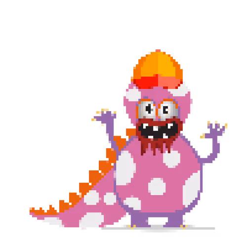 29368179576970556290881198229377386813298912450859169426905019652527091613697