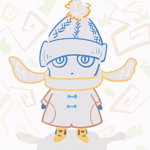 Item #43136566910757965834803079337247051243329625403540354924471260884391243546625 Media