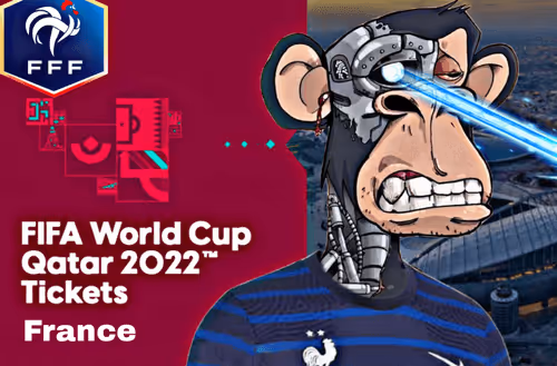 Item #29798898026538666327845889835140234759625620196176171127793539228651457871887 Media