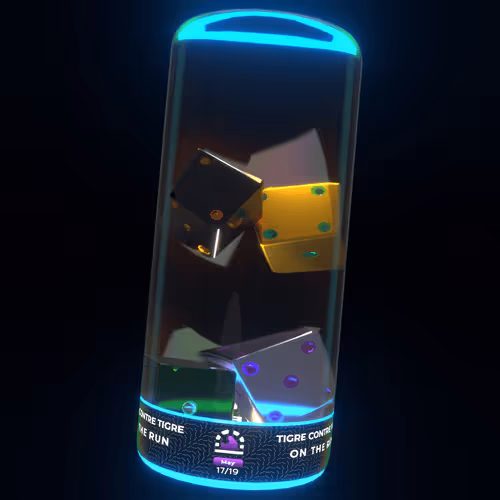 Item #25486900035804141438897435195658448120910728073030870014422397465994398270940 Media