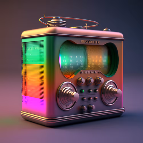 Item #22432083006012854102671015876274378757005249930988556508489878104620297879553 Media