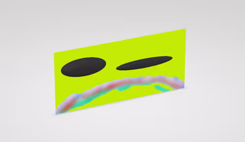 Item #594615058559919715238025687917740213328570310565684547489456999668075462756 Media