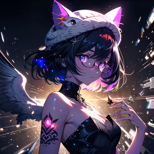 Item #25396997651033922405127522406074252279394319584988176920141842085782208118785 Media