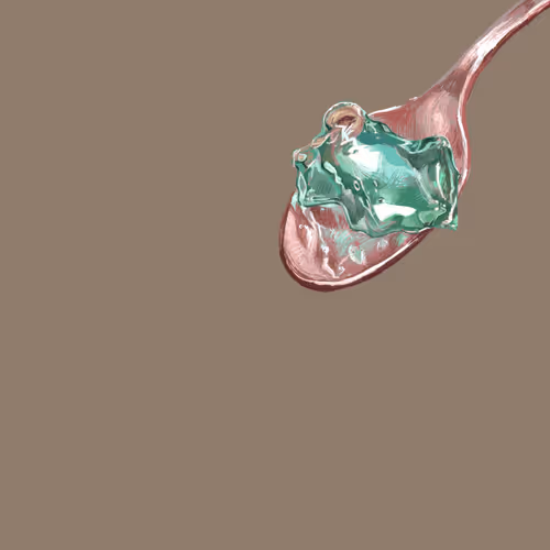 Item #51911782306508656327789970339658522601011414985955533337443925865762178203649 Media