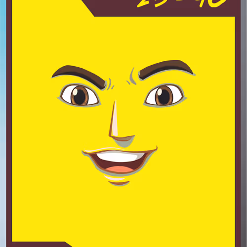 43619828080580699066287861729344164074882774914646906436544852663413606711297