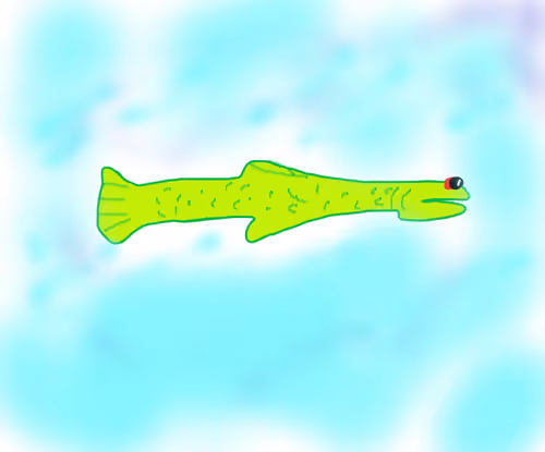 Item #20713050391932055562641391345491142339695441609136450774956402356793890570241 Media