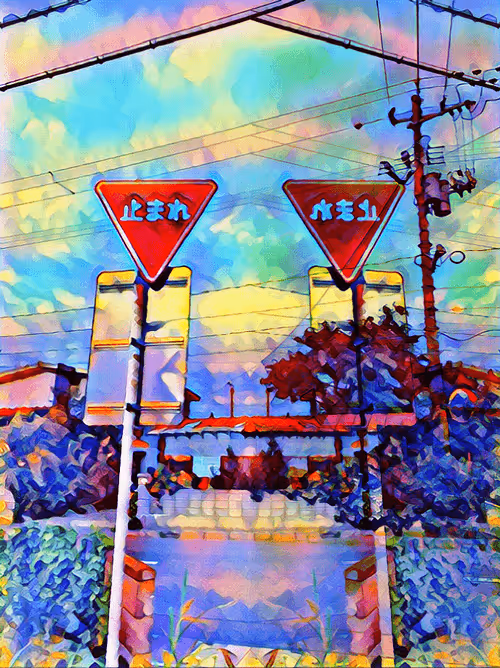 Item #53656058415869394314962841575876085778892851125174536728105346737937737318420 Media