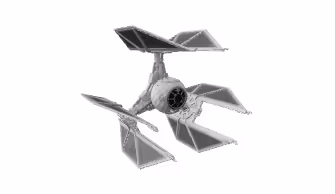 Item #37602643055027430062961588677477404161881236347492563263352734929783142867200 Media