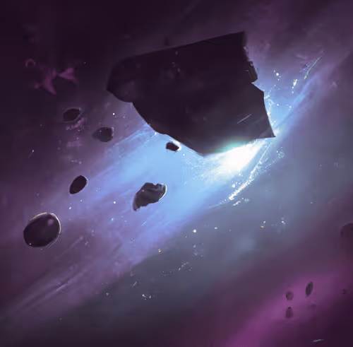 Item #89779054095721241233887270561714010434767178205245323536931190363699609075713 Media