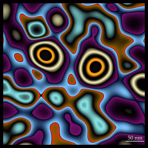 Item #85932031073943832052943780826578172132876781162715676917466164956547965255681 Media