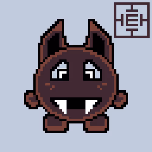 Item #72339816635235822449890911723084565058953223661309253632288902475762588712961 Media