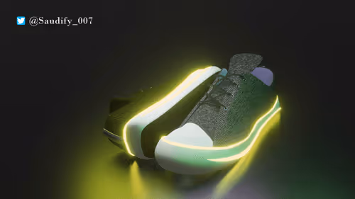 Item #96971840092102352382621264414653000782006947806146506615522212796194013315572 Media