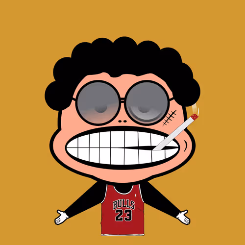 Item #29304077800158485559991345061813622327554127488455066961261702428405507555329 Media