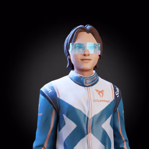 Item #75492056153927313140657502003357352632794438752964796521026772294754103197697 Media