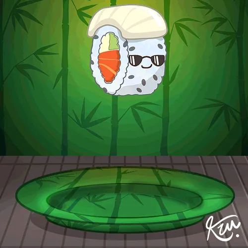 Item #95108902840389546703144349729901581114707866428078768323944276959034074988545 Media