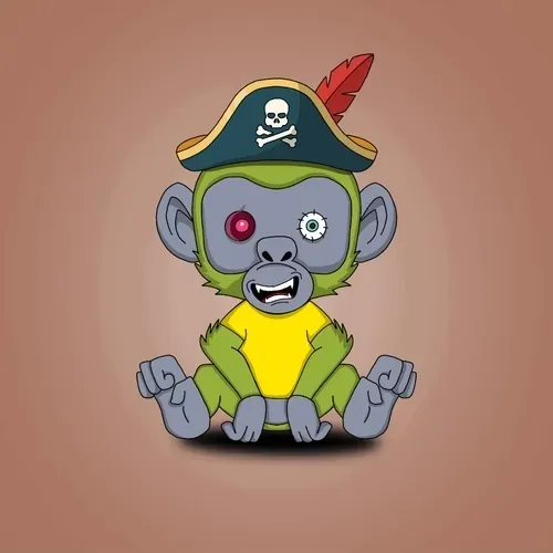 Item #75161488370141636298993620299367091673514112666306650221358877420587424153601 Media