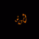 65867561655378031657623305536700098460976261279118771419543218733372896444417