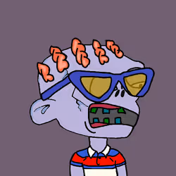 111763857411010241692801600392878250097132153009604896403347652755458373976065