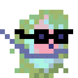 48141295944656097411831009779139104415210298718145049172763699633936677208065