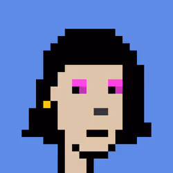 10789382504556404112695433345007903781118968277748541960250366016706341502977