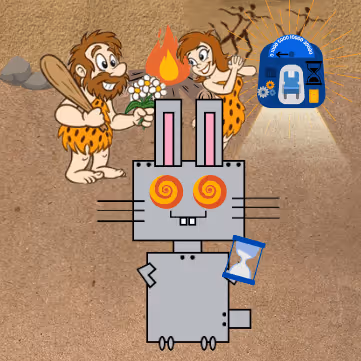 Item #90684365450028874904026155658634270699208319081173320649888877104527516368897 Media