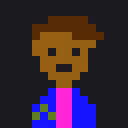 Item #53187734076347677283613974780942791888214057509017770657259309144497725636613 Media