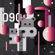 74559642439412352009431122410170611538928892172240176731893055699726653980673