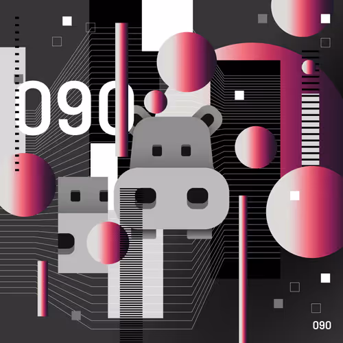 Item #74559642439412352009431122410170611538928892172240176731893055699726653980673 Media