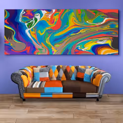 79466126886392218519128439251810786461600041595560874934275871074382029793040