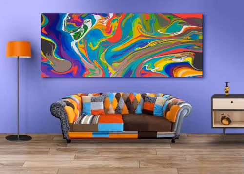 Item #79466126886392218519128439251810786461600041595560874934275871074382029793040 Media