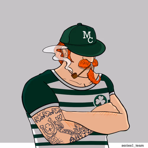 Item #108208977907758804453850623221252245589836091949038236739042162016941500268545 Media