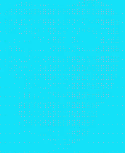 Item #79611018343579304089818306012396184171601774704167336039855426611320618745857 Media