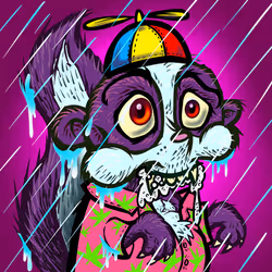 53136634323144138211927888009787750767601519567229823586290347193847148183553