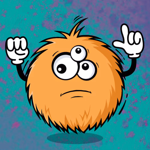 Item #106894884424927785529563633321735685711868949239096197081541708678692729782273 Media