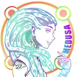 72156070585148486739816527700649733726592625819719833221175244017098739941476