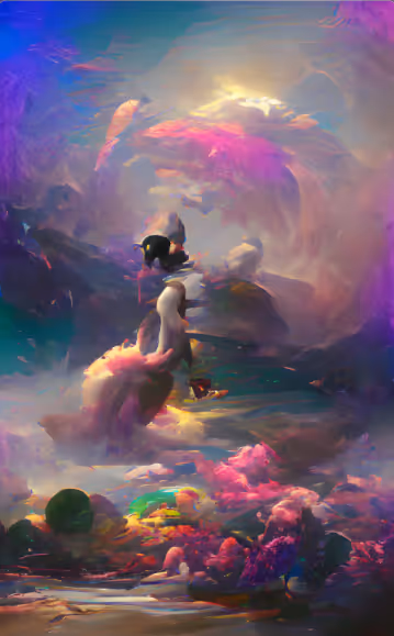 Item #86798154032757948473761213578612769315782289463129757599280933464289149190154 Media