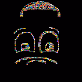 Item #10404468644716830522458225010310325604177032493896311400274227841087907561473 Media