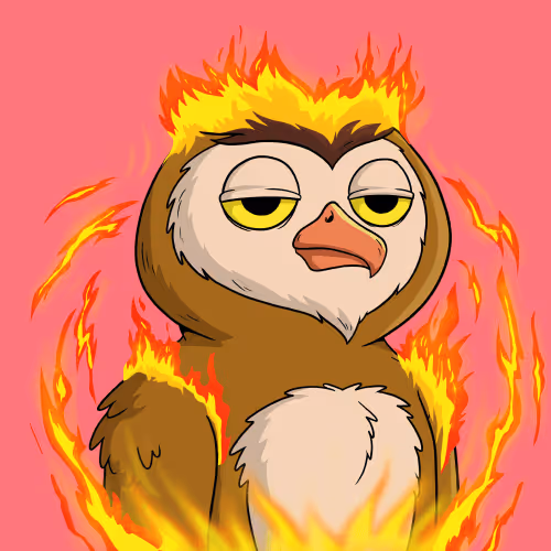 Item #49553254713184251117303301085297274113363355343725015583773311909004805406721 Media