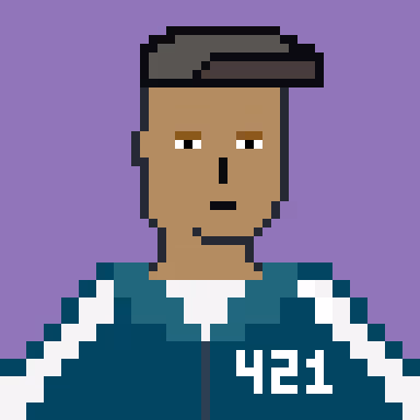 Item #93609055240663532424421396136201832679055660737382389752700836944343709253633 Media